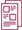 plus