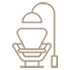 publishing_process_1