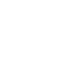 beachfront