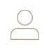 properties