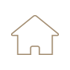 properties