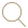 search_filter