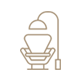 publishing_process_1